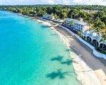 Fairmont Royal Pavilion, Bridgetown - namestitev