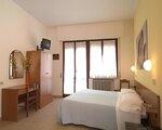 Hotel Cecile, Toskana - Toskanische Kuste - namestitev