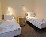 Oyo Central Hotel Golders Green, London - namestitev