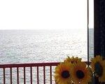 Hotel Polo Nautico, Kampanija - Amalfijska obala - last minute počitnice