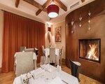 Chalet Del Brenta, Milano (Bergamo) - namestitev