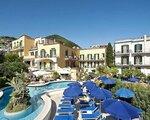 Ischia, Royal_Terme