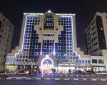 Dubaj, Gulf_Inn_Hotel_Deira