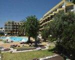 Hotel Da Aldeia, Algarve - namestitev