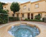 Malaga, Ramada_Hotel_+_Suites_By_Wyndham_Costa_Del_Sol