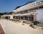 Cocca Royal Thai Spa, Milano (Bergamo) - namestitev