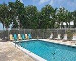 Miami, Florida, Coconut_Cay_Resort