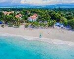 Viva Heavens By Wyndham, A Trademark All Inclusive, Severna obala (Puerto Plata) - last minute počitnice