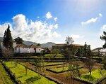 Tenerife, Rural_El_Patio