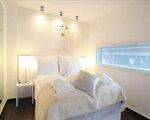Comfort Hotel Union Brygge, Norveška - Oslo & okolica - last minute počitnice