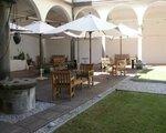 Convitto Della Calza - Casa Per Ferie, Florenz - namestitev