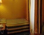 Hotel Coppedè, Rim & okolica - last minute počitnice