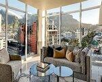 Hyatt Regency Cape Town