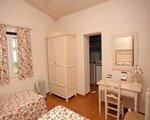 Cortijo Las Piñas, Malaga - last minute počitnice