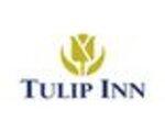 Muscat (Oman), Tulip_Inn_Downtown_Muscat