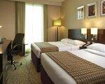 Courtyard London Gatwick Airport, London & okolica - last minute počitnice