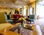 Cricklade House Hotel, Sure Hotel Collection By Best Western, srednja & severna Anglija - last minute počitnice
