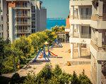 Grand Resort Crown Fort Club, Burgas - last minute počitnice