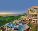 Crowne Plaza Abu Dhabi - Yas Island, Abu Dhabi - all inclusive last minute počitnice