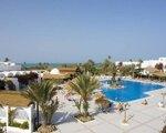 Djerba, Seabel_Rym_Beach