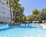 Palma de Mallorca, Hsm_S_olivera_Hotel