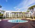 Pine Cliffs Resort, Algarve - last minute počitnice