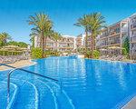 Inturotel Sa Marina, Palma de Mallorca - last minute počitnice