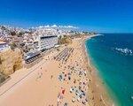 Algarve, Sol_E_Mar_Beach_Hotel