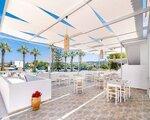 Rodos, Sabina_Hotel