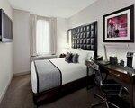 New York & New Jersey, Distrikt_Hotel_New_York_City,_Tapestry_Collection_By_Hilton