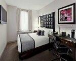 New York (John F Kennedy), Distrikt_Hotel_New_York_City,_Tapestry_Collection_By_Hilton