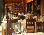 Dolci Colli Bike & Family Hotel, Verona - last minute počitnice