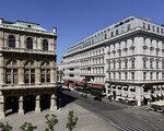 Hotel Sacher Wien