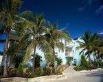 Curacao, Dolphin_Suites