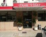 Dom Vilas, Porto & okolica - last minute počitnice