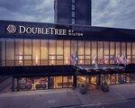 Doubletree By Hilton Kosice