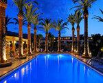 Chania (Kreta), Drossia_Palms_Hotel_Studios