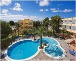 Menorca, Hotel_Spa_Sagitario_Playa