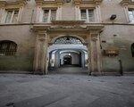 Toskana - Toskanische Kuste, Hotel_Duomo