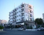 Rise Hotel, Ciper Sud (grški del) - last minute počitnice