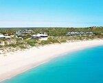 Eco Beach Wilderness Retreat, Broome (Avstralija) - namestitev