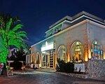 Sacallis Inn Beach Hotel, Kalymnos (Dodekanezi) - namestitev
