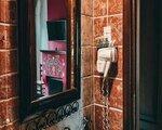 Elena Guesthouse, Thessaloniki (Chalkidiki) - last minute počitnice