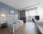 4r Salou Park Resort I, Barcelona - namestitev