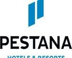 Pestana Blue Alvor Beach, Lisbona - last minute počitnice