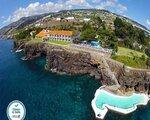 Albatroz Beach & Yacht Club, Madeira - namestitev