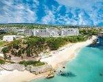Wyndham Grand Barbados Sam Lords Castle All Inclusive Resort, Barbados - all inclusive počitnice