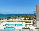 Wyndham Grand Barbados Sam Lords Castle All Inclusive Resort, Barbados - all inclusive počitnice