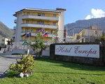 Neapel, Europa_Stabia_Hotel