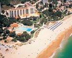 Algarve, Pestana_Dom_Jo%C3%A3o_Villas_+_Pestana_Alvor_Atl%C3%A2ntico_+_Pestana_Dom_Jo%C3%A3o_Ii